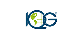 Certificação IQG