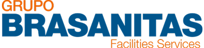 Grupo Brasanitas