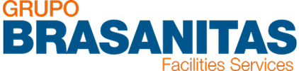 Grupo Brasanitas