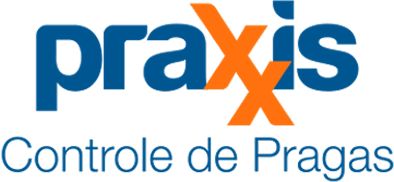 Praxxis Controle de Pragas