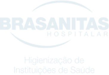 Brasanitas Hospitalar
