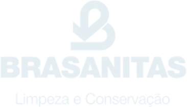 Brasanitas Limpeza e Conservação