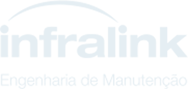 Infralink Engenharia de Manutenção