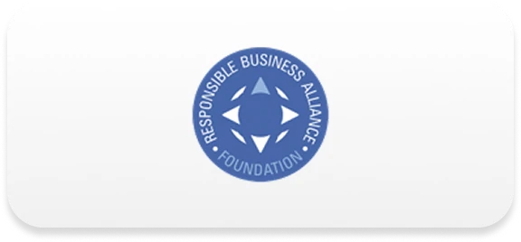 Responsible Business Alliance Foundation